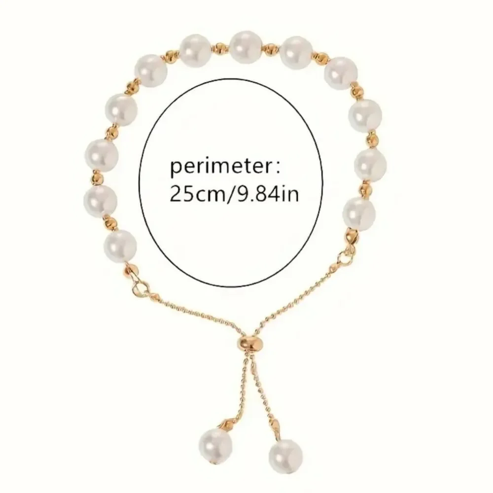 Val Jewerly shimmering elegant